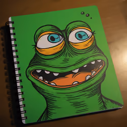 229