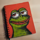 422