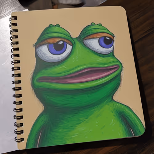 Peeph3s