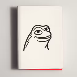 594