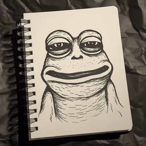Peeph3s