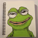 209