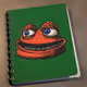 823