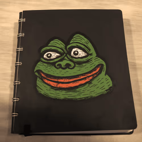 Peeph3s