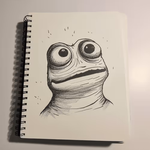 Peeph3s