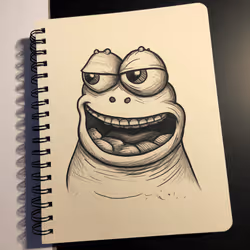 24