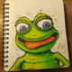 511