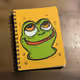 510