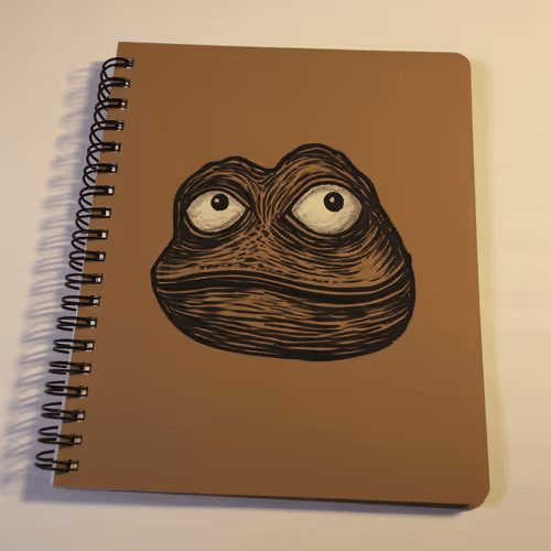 Peeph3s