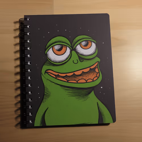 Peeph3s