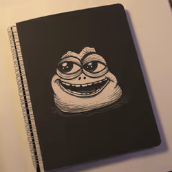 772
