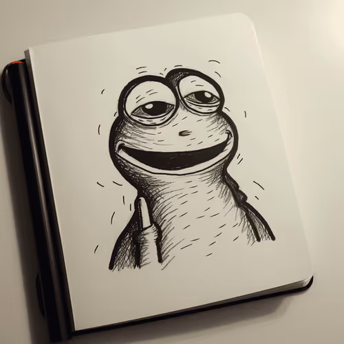 Peeph3s