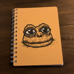 375