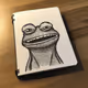 802