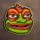 283