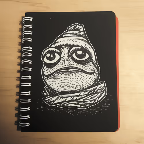 Peeph3s