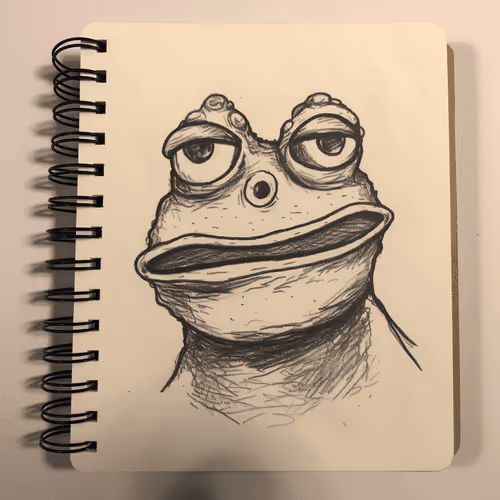 Peeph3s