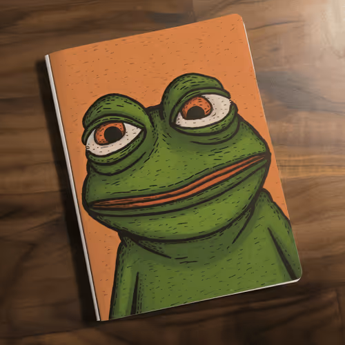 Peeph3s