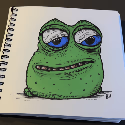 Peeph3s