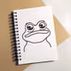 294