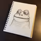 860