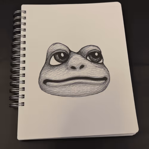Peeph3s