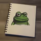 93