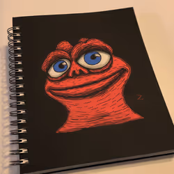 232