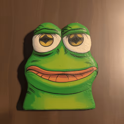 Peeph3s