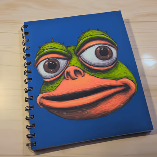 Peeph3s