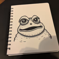 231