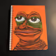 85