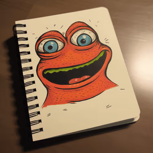 Peeph3s