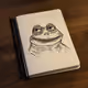 407