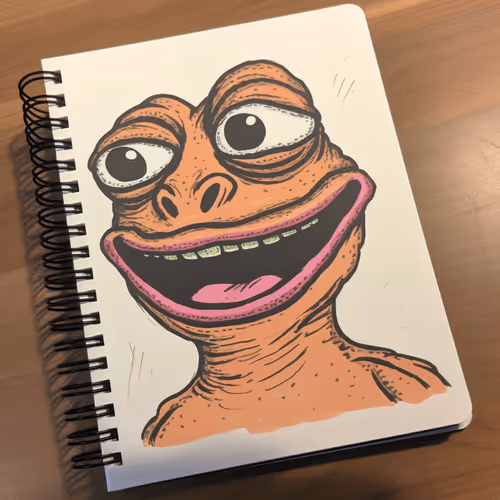 Peeph3s