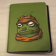 460