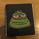 386