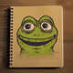137