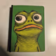 820