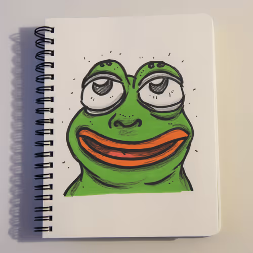 Peeph3s
