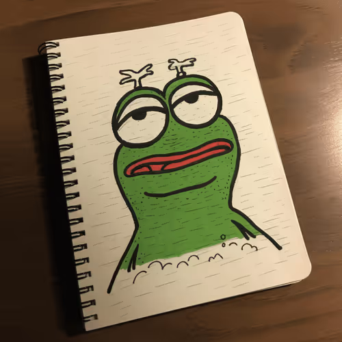 Peeph3s