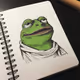 599