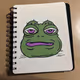 812