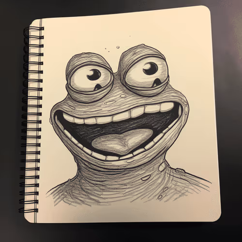 Peeph3s