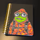683