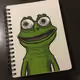 168