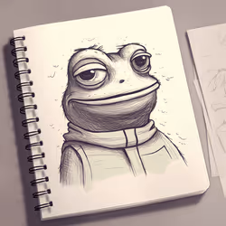 234