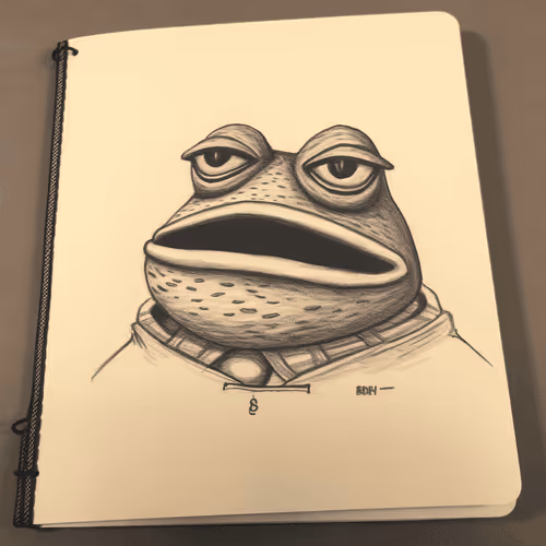 Peeph3s