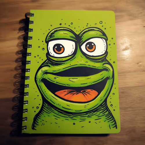 Peeph3s