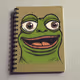 227
